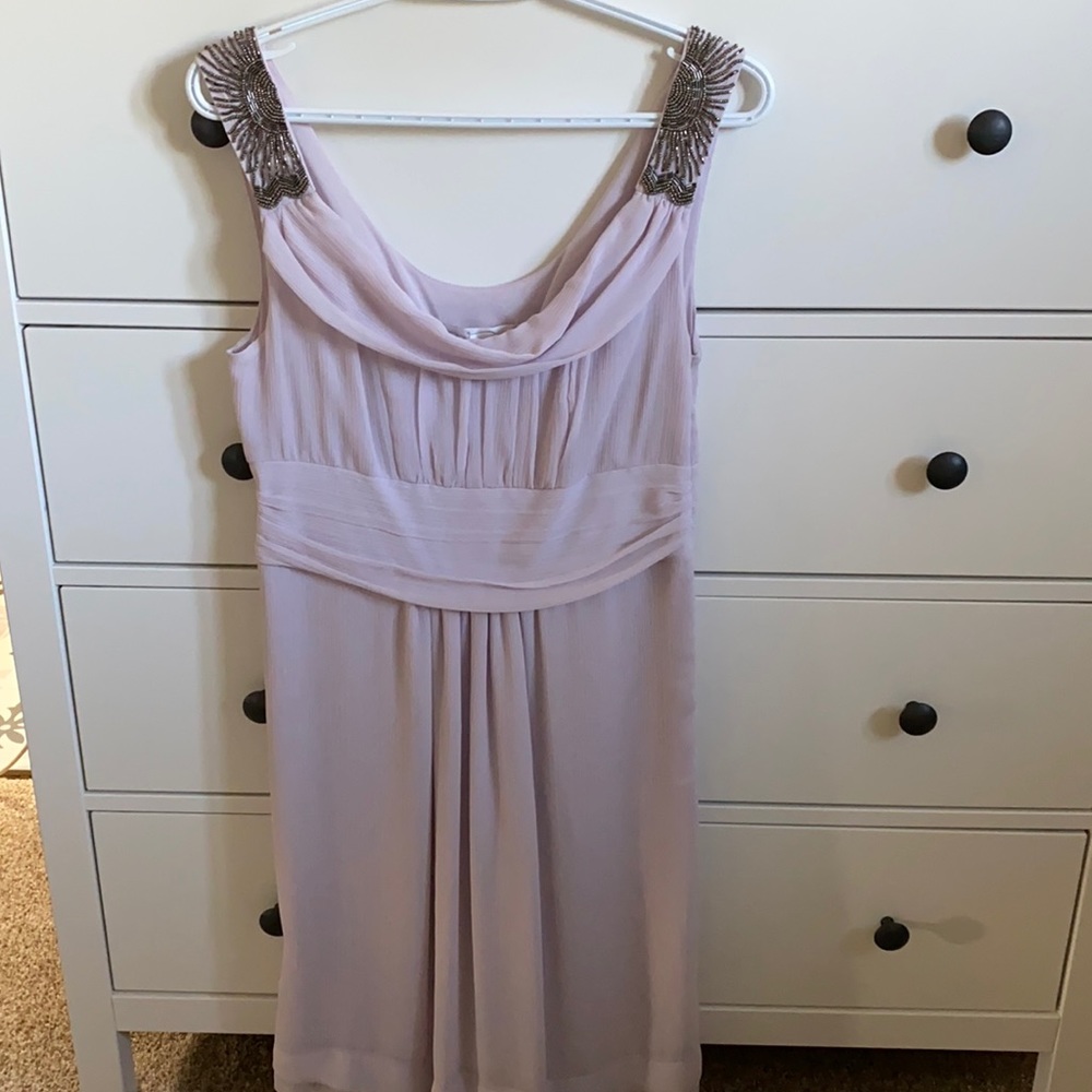 RW & Co Dress